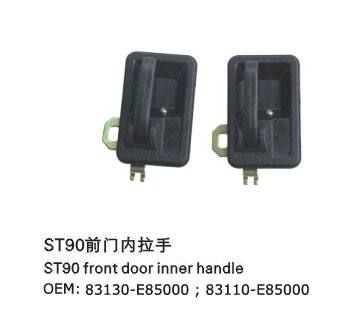 JHD002全車?yán)? /></td>
		        </tr>
		      <tr align=