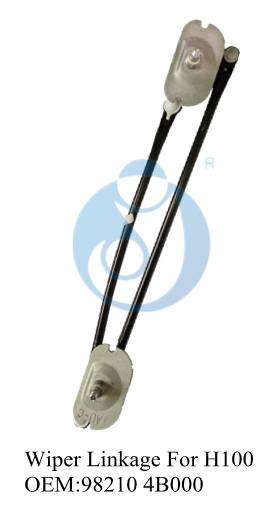 JHE036雨刮連動桿