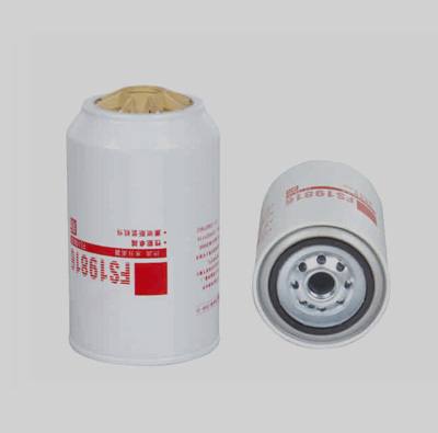 TH-FS19816康明斯濾清器