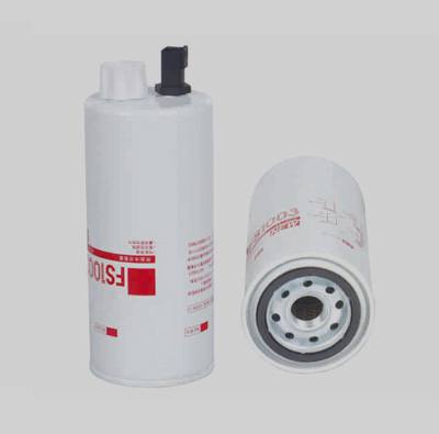 TH-FS1003康明斯濾清器