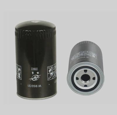 TH-W950/31錫柴濾清器