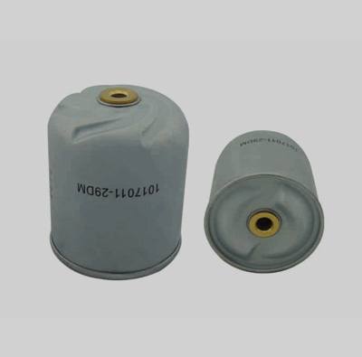 TH-1017011-29DM機油/柴油濾清器