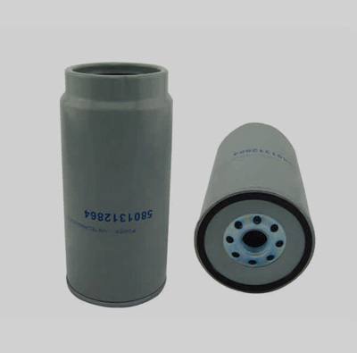 TH-5801312864機油/柴油濾清器