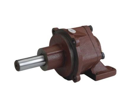 換擋氣缸（單缸）