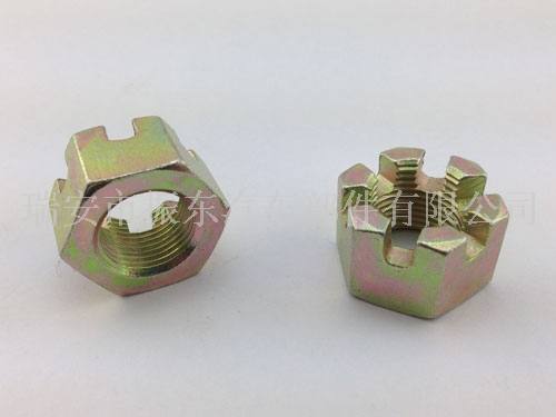 標(biāo)準(zhǔn)件