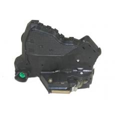 豐田、江淮、九龍 前門鎖