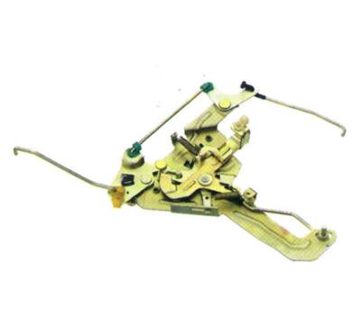 江淮瑞風商務車中門傳動機構總成