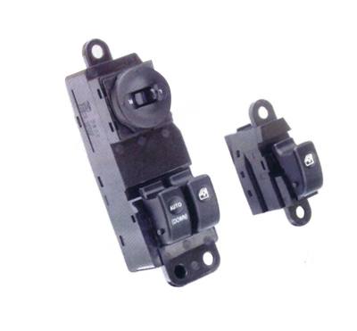 江淮瑞風(fēng)電動(dòng)玻璃器開(kāi)關(guān)