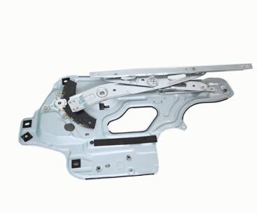 華泰勝達(dá)菲、江淮瑞鷹 面板總成