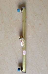 汽車散熱器油冷器