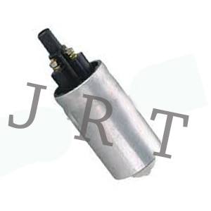 JRT-BZ-B013標致燃油泵