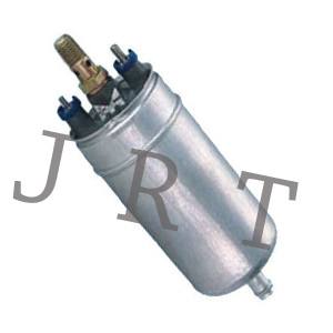 JRT-BZ-B002標致燃油泵