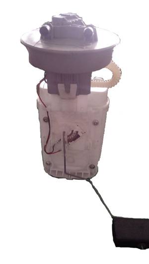 JRT-VW-A009大眾燃油泵總成