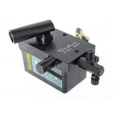 ZF-BE3手動液壓油泵