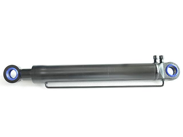 ZF-AA4駕駛室翻轉(zhuǎn)油缸