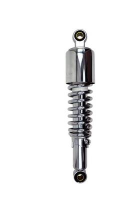 QS-21-310摩托車減震器