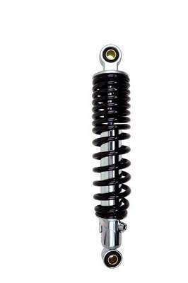 QS-24-310摩托車(chē)減震器