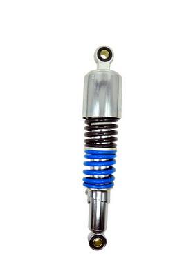 QS-30-310摩托車減震器