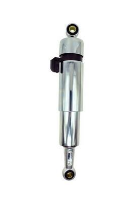 QS-35-330摩托車減震器