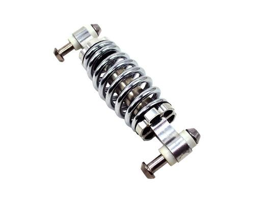 QS-2-125簡易電動(dòng)車減震器