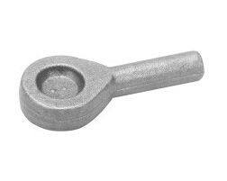 001關(guān)節(jié)桿端鍛件