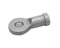 002關(guān)節(jié)桿端鍛件