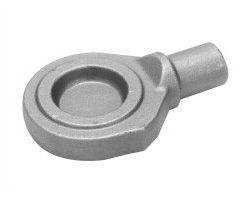 012帶座帶鎖口桿端關(guān)節(jié)軸承鍛件