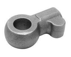 001叉車油缸鍛件