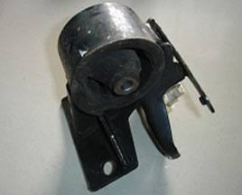 供應(yīng)豐田發(fā)動機(jī)支架12372-16350