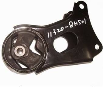 尼桑發(fā)動(dòng)機(jī)支架11320-8H501