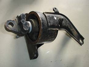 發(fā)動機支架12305-15020