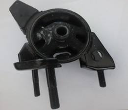 發動機支架12371-15240