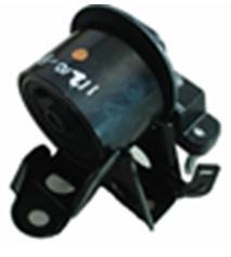 尼桑發動機支架11210-8H30E