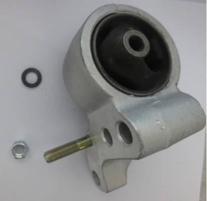 豐田 發(fā)動機(jī)支架 機(jī)腳膠 12372-11170