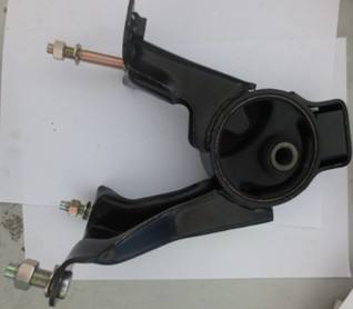 豐田發動機支架 機腳膠 12371-22130 12371-22170