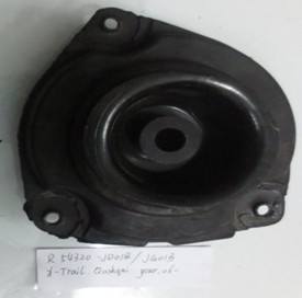 頂膠 54320-JD01B 54320-JG01B 減壓蓋