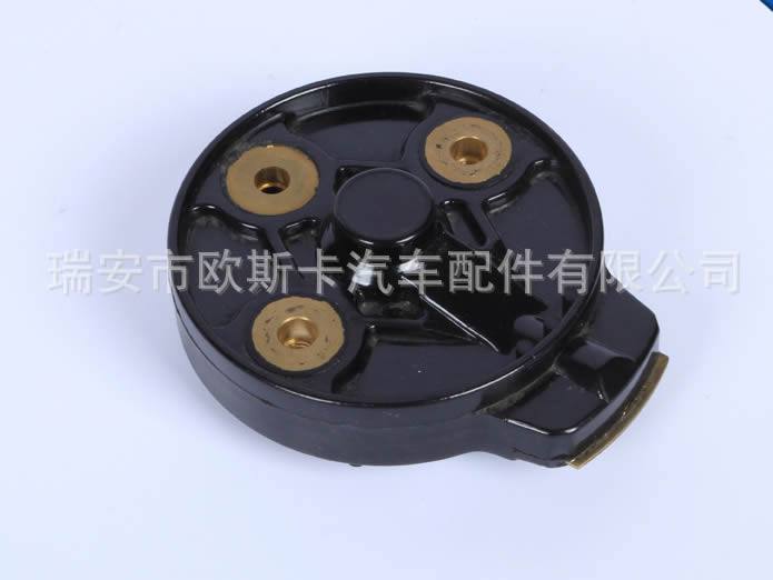 汽車(chē)分火頭 1041580231型電源汽車(chē)分火頭