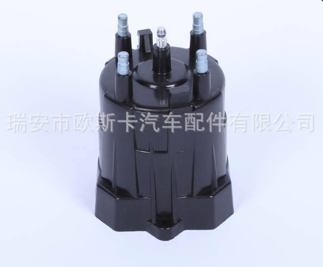 汽車分電器蓋 1211258 分電器蓋