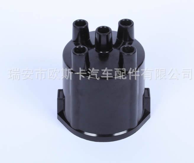 汽車分電器蓋 GDC110分電器蓋