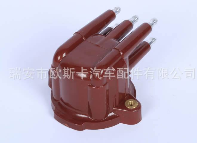 594144 汽車點火系統配件 分電器蓋