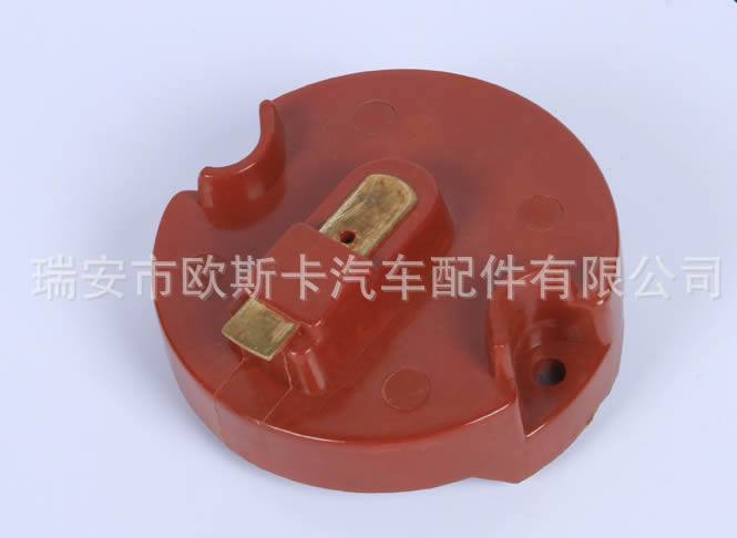 汽車分火頭 700326型分火頭