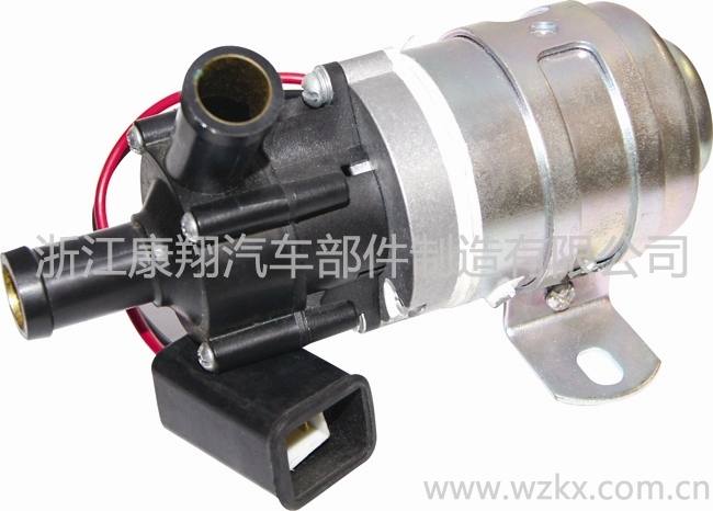 KX-DJ0010水泵電機