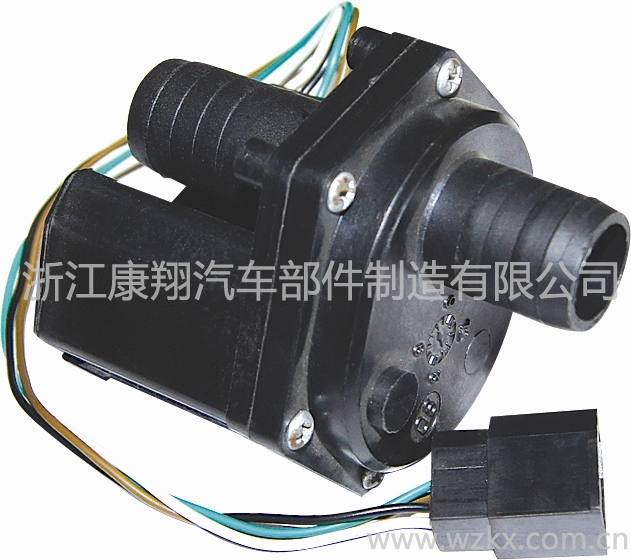 KX-DJ0029噴水電機(jī)