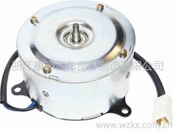 KX-DJ0036 風(fēng)扇電機(jī)