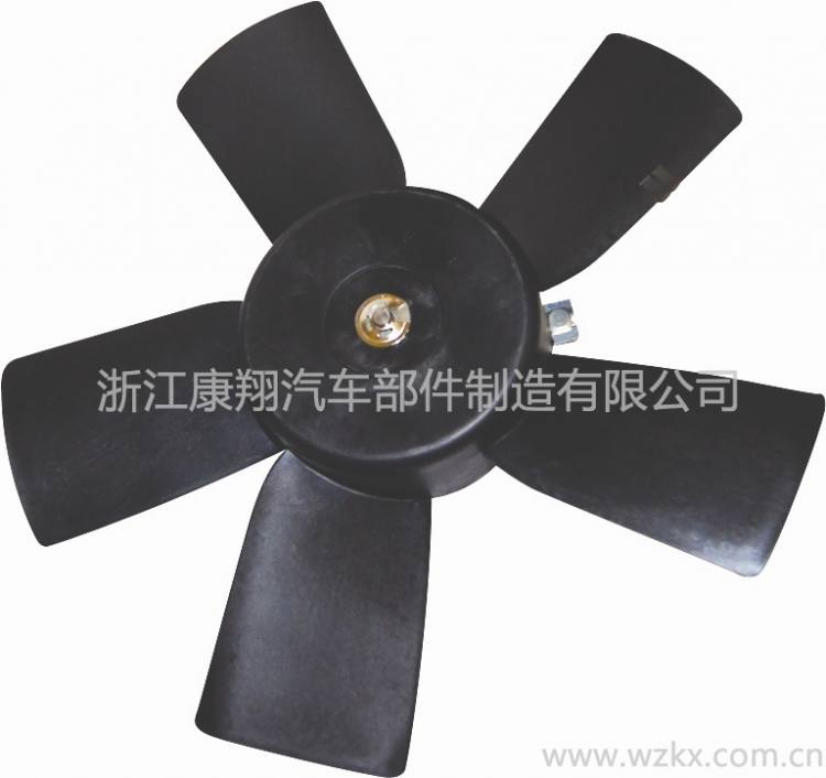 39216102風扇電機