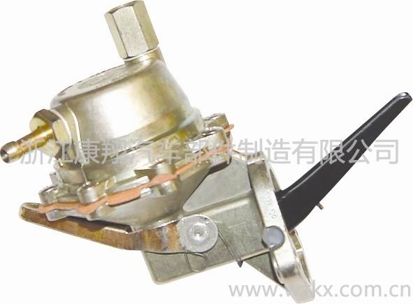 901-1106010-01燃油泵 