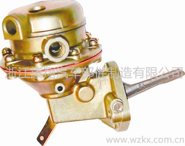 451M-1106011燃油泵 