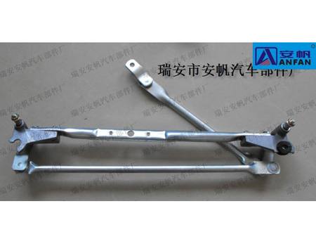 4255外貿(mào)出口連動(dòng)桿