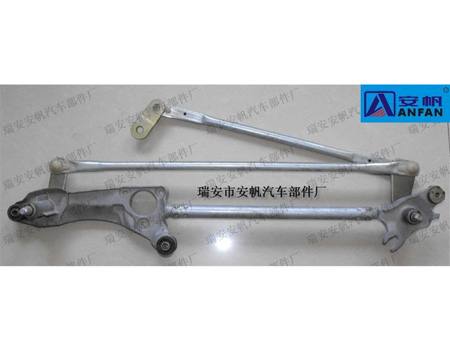 4275外貿(mào)出口雨刮連動(dòng)桿