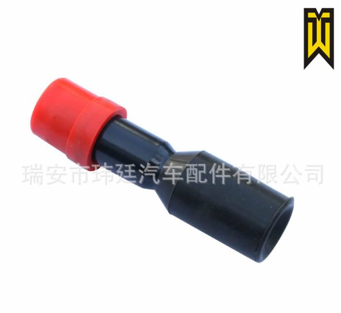 點(diǎn)火線圈塑料膠桿